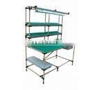 LWB-005 professinal ESD working tables