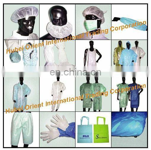 cheap SMS pajamas sets