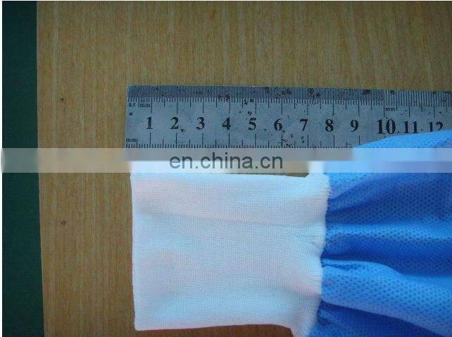 Waterproof Cooking Arm Sleeve Cover