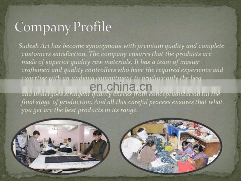 Wholesale heavy duty canvas fashion shoulder bags