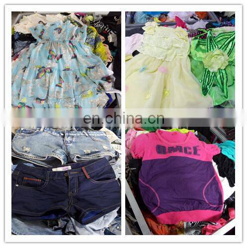 australian used clothing secondhand bonia handbag kids school bag