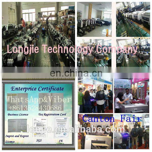 industrial used hanky cd dvd printers