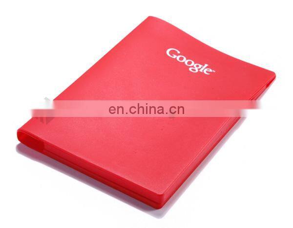 Best no battery mini silicone cellphone sound amplifier