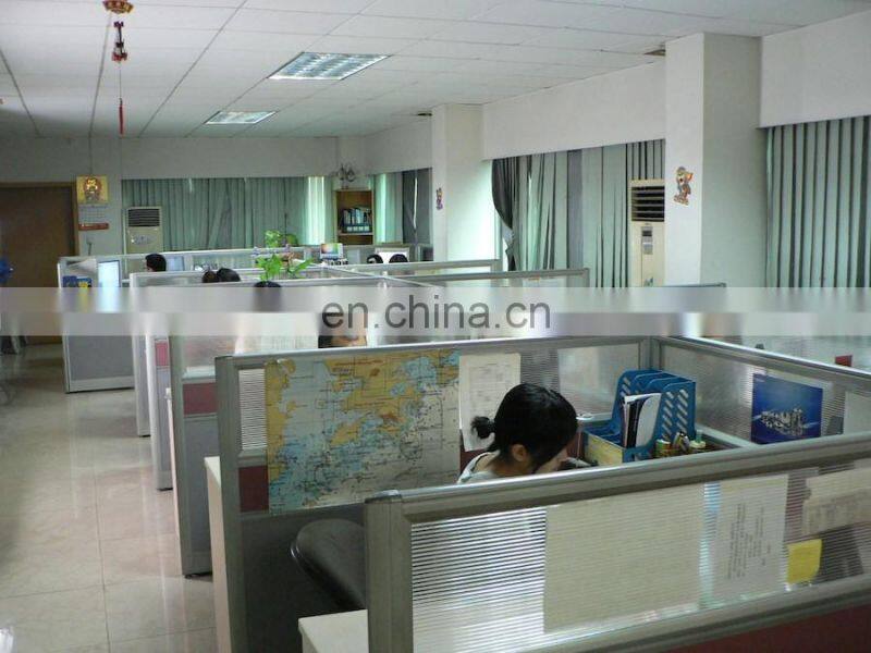 Custom design soft pvc door hanger for hotel