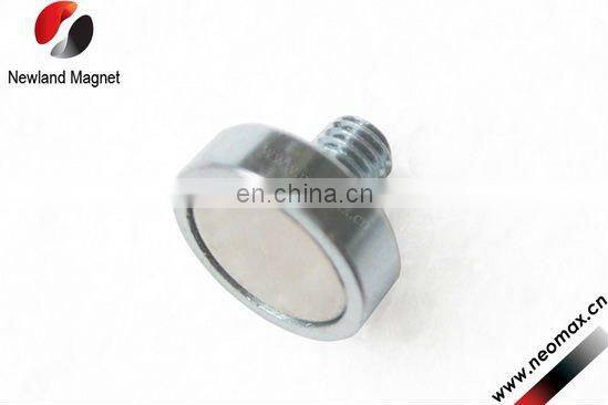 Competitive Magnetic hook