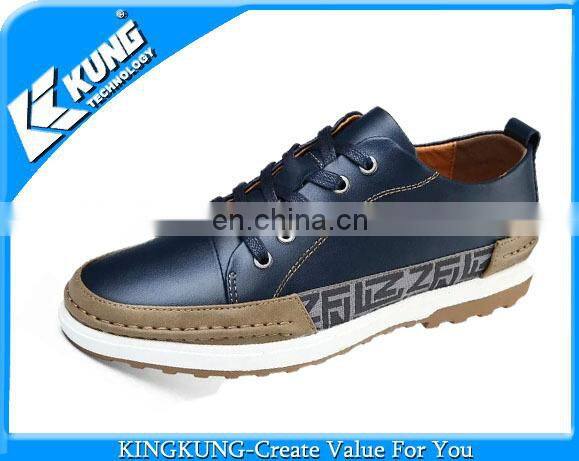 Fashionable women fashion boot shoes 2014 on wholesale