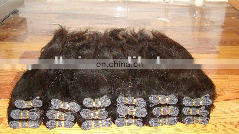 cambodian virgin hair free shipping human hair for braiding bulk yaky Human Hair Extension