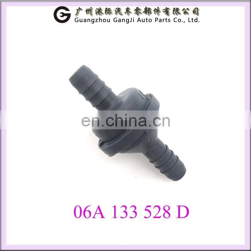 Cheap Automotive Parts Vacuum Valve 06A 133 528 D