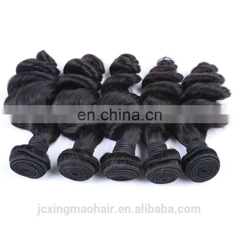 Speedy seed halogen lamp grain moisture meter price