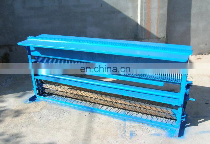 High Quality Wax Candle Extruder Manufacturer Machine For Make Candle