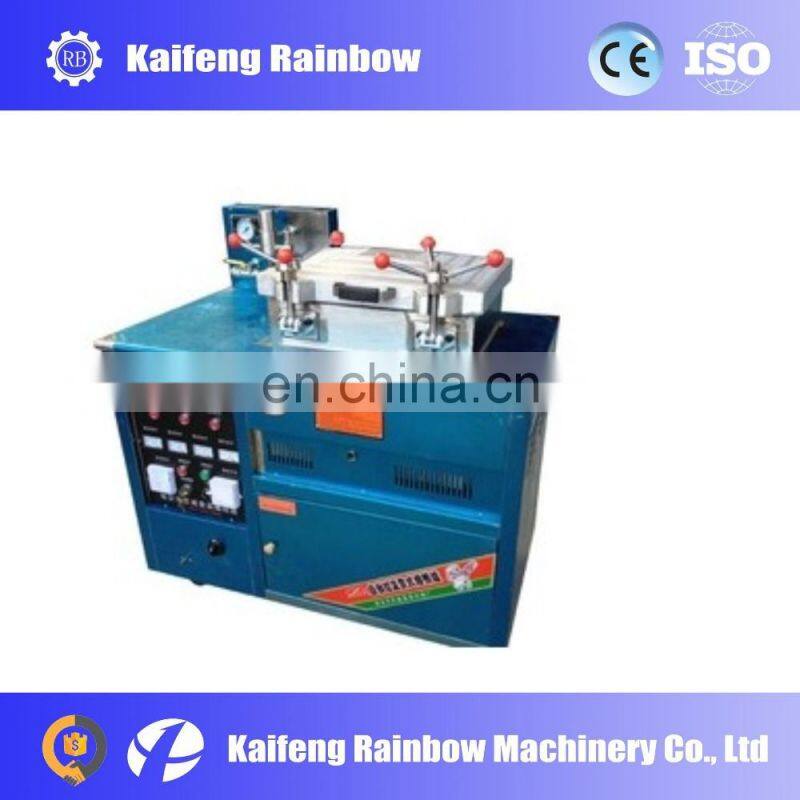 Big stainless steel fish/chicken/duck/meat smoke machine