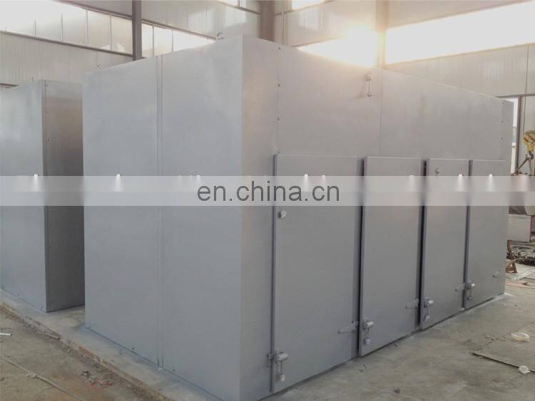 24 trays ,48trays ,96 trays ,144 trays dryer industry fruit dehydrator machine price