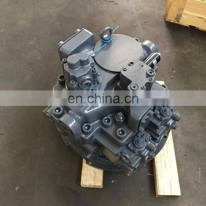 30T Excavator Main Pump Handok H5V160DP Hydraulic Pump