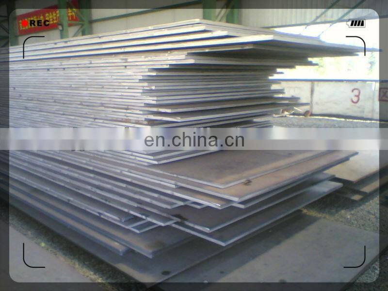 carbon steel plate 10mm thick,Carbon steel plate,carbon steel sheet