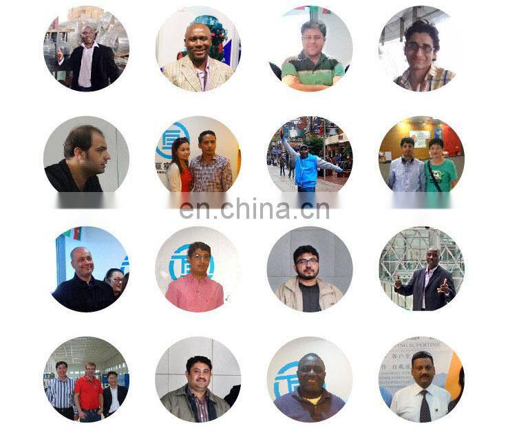 3kg-48kg Orange Color Cooking LPG Cylinder