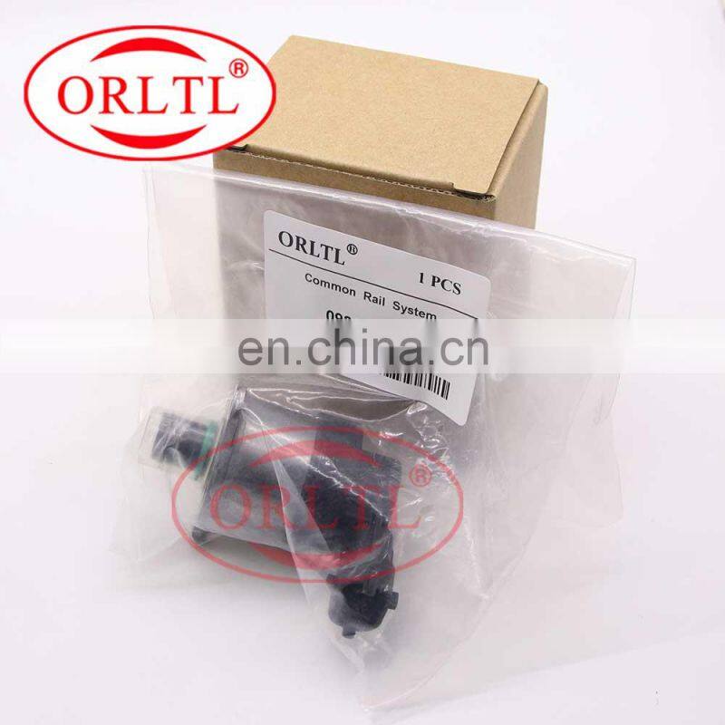 0928400680 Fuel Metering Unit Manufacturers 0928 400 680 Fuel Metering Valve 0 928 400 680 Oil Measuring Instrument For FIAT