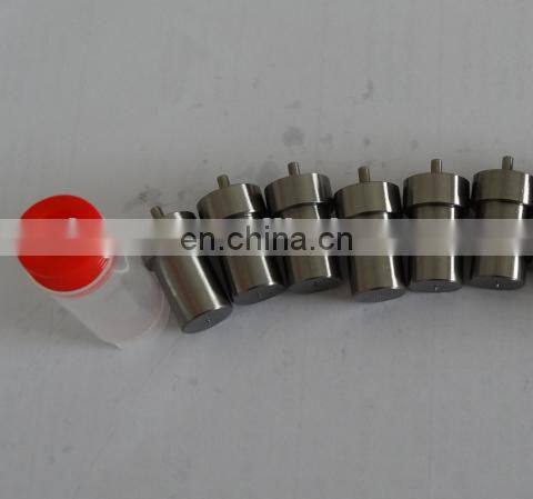 diesel fuel pump nozzle DN0SD297