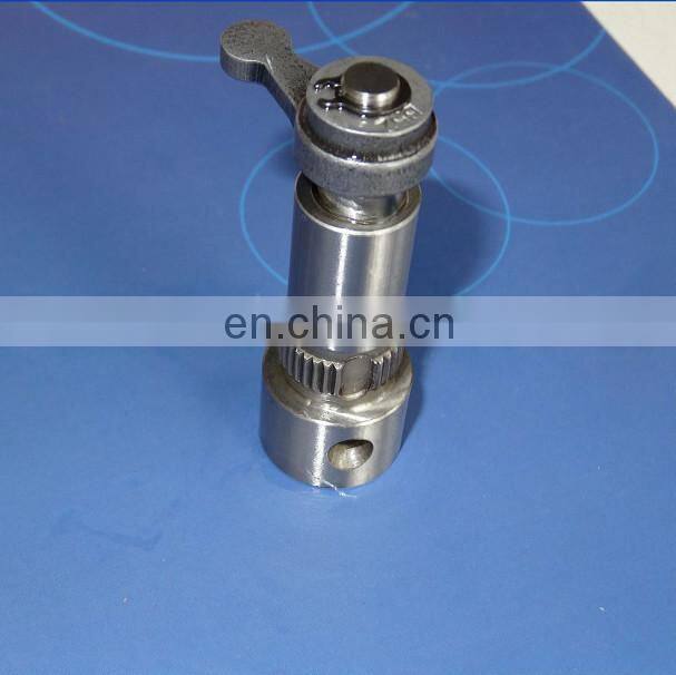 Lucas fuel pump plunger /element A503 673(512506-53)