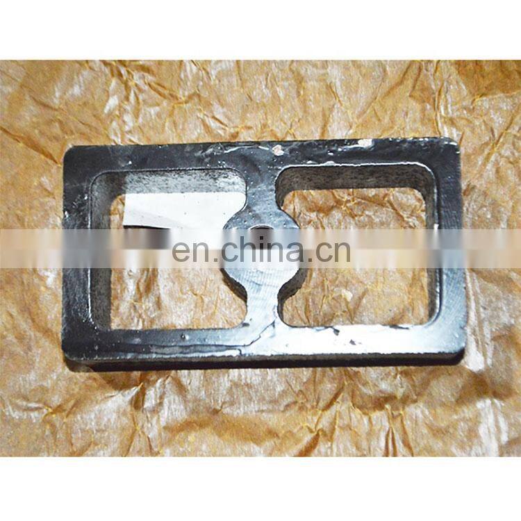 SAIC- IVECO 682 Series Truck 2901-470304 Spring seat