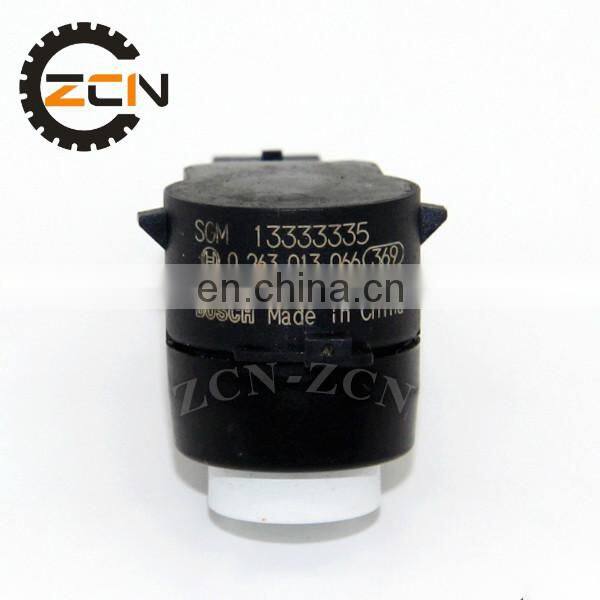 car parking sensor system OEM 13333335