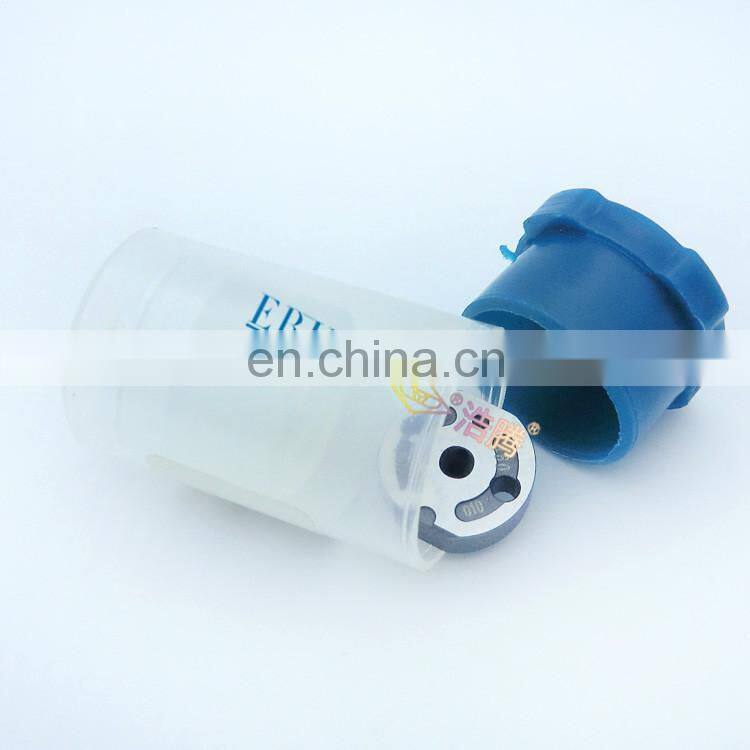 Denso CR steel piston control rod 095000-6592 Nozzle plenger 095000659# common fuel injector stem 095000 6591