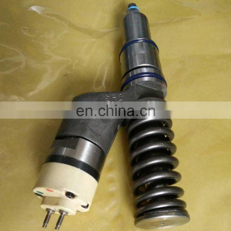 New original C12 C13 C15 engine parts fuel diesel injector 249-0713