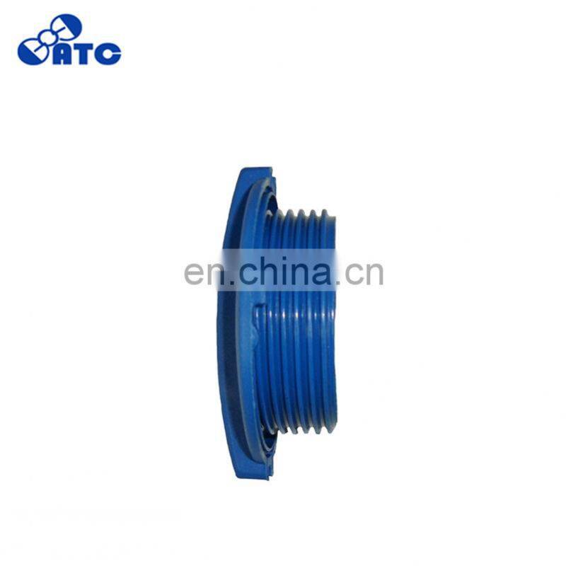 Coolant Expansion Tank Cap for Golf Jetta New Beetle 3B0121321