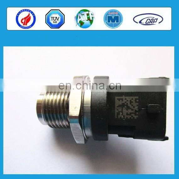 Hot sale Pressure Sensor 0281002863 for Hyundai 31401-4A400
