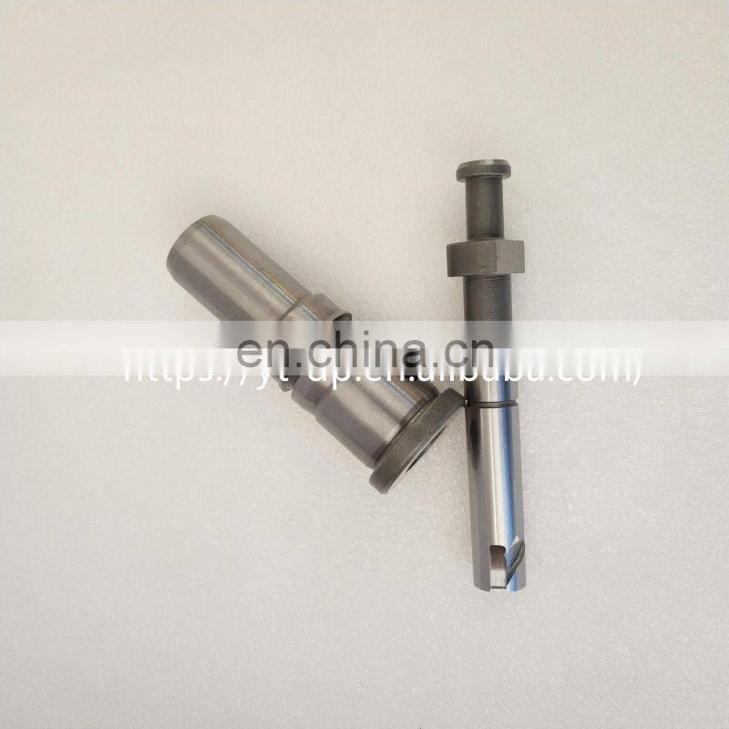 YT P Series Fuel Pump Plunger P48