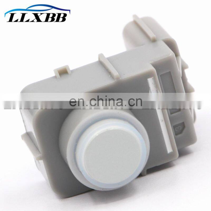 Original LLXBB Car Parking Sensor PDC Sensor 95720-3S106NW For Hyundai Sonata 2014 957203S106NW