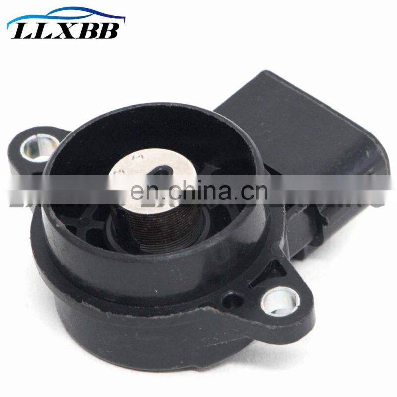 Original 192300-2010 New Throttle Position Sensor Fit Lexus Toyota IS220 RAV 4 Hilux 2.2D