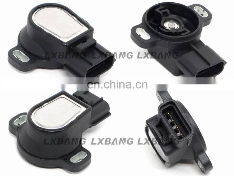 Original TPS Throttle Position Sensor 89452-32060 8945232060 For Toyota Camry Lexus TPS406
