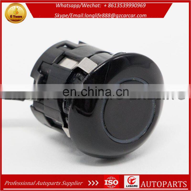 PDC Car Parking Sensor/radar range sensor/Reversing Radar Sensor for Haima 7 s3 s7 OEM: PA10-66-920F PA1066920F