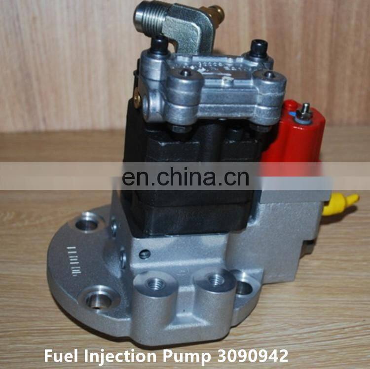 Original L10 M11 QSM11 ISM Fuel Injection Pump 3090942