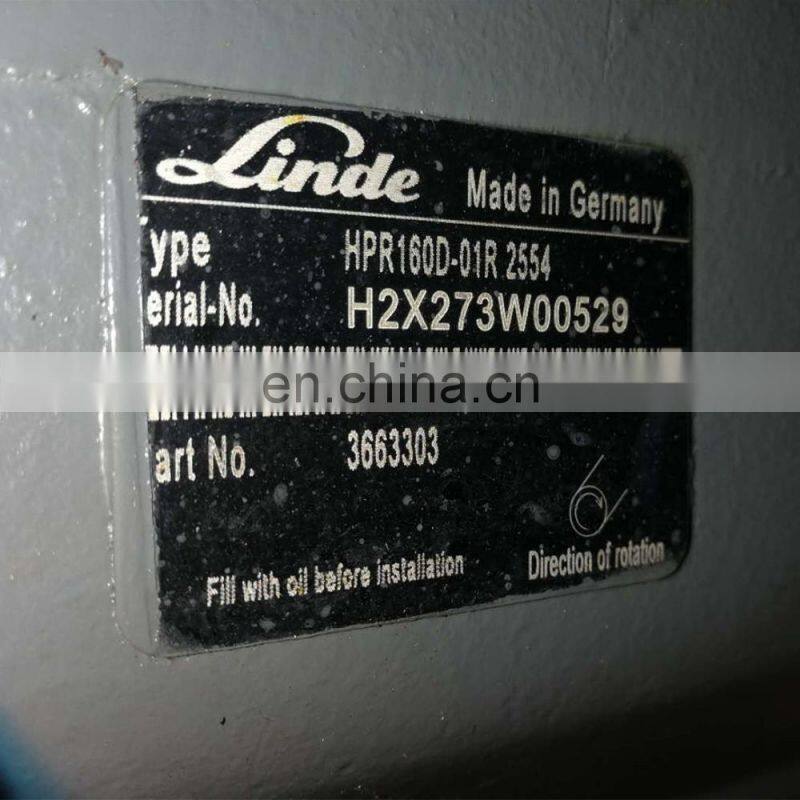 HPR160D-01R 2554 33.jpg