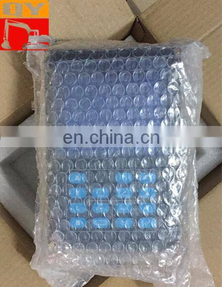 PC200-7 PC300-7 excavator operator's cab monitor system 7835-12-1004 monitor OEM high quality