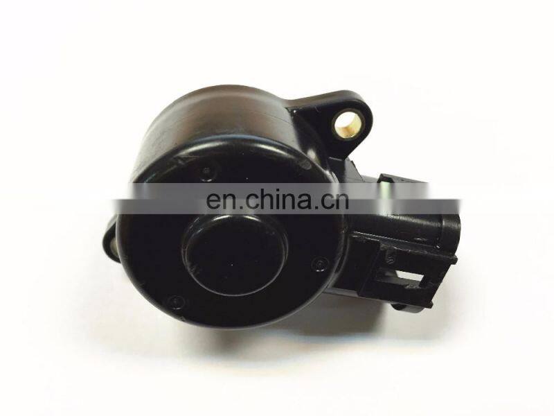 Idle Air Control Valve for Ni-ssan OEM# 23781-4M500/237814M500