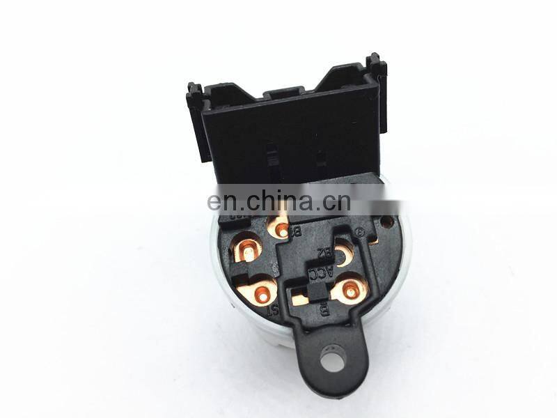Ignition Starter Switch For Mit-subishi Pajero IO H66 H76 H77 Outlander MR449457 MN113754