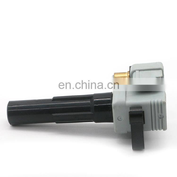 Auto parts high energy FK0334 22433-AA640 22433-AA480 For Suba ru Impreza For Forester Legacy ignition coil pack