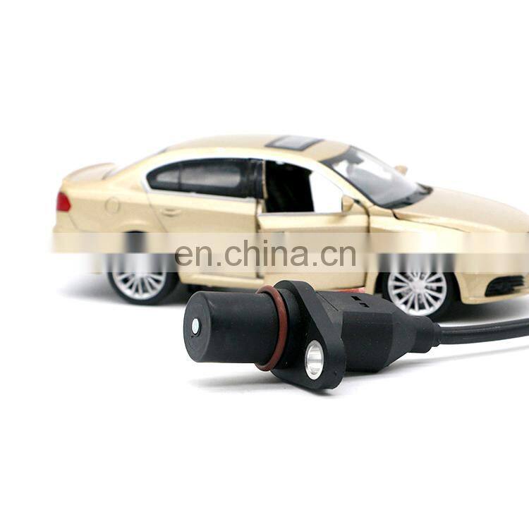 Guangzhou Factory Sale auto spare parts plastic OE# 39180-26900 For Hyundai Accent 2000-2011 1.5L 1.6L camshaft position sensor