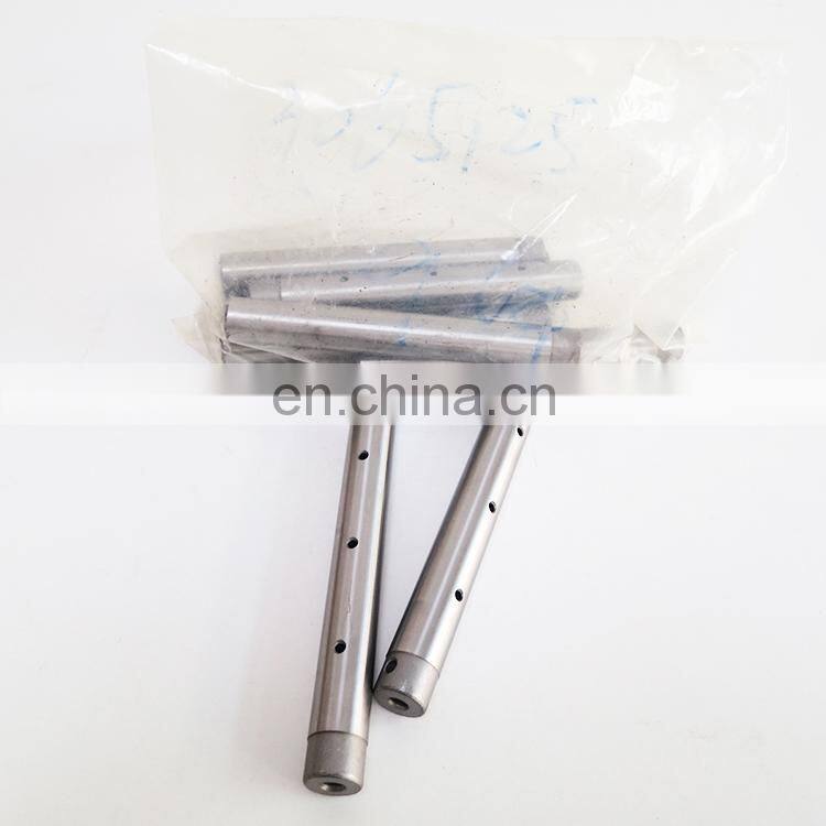 3065125 NT855 Truck Diesel Engine Spare Parts Shaft Cam Follower