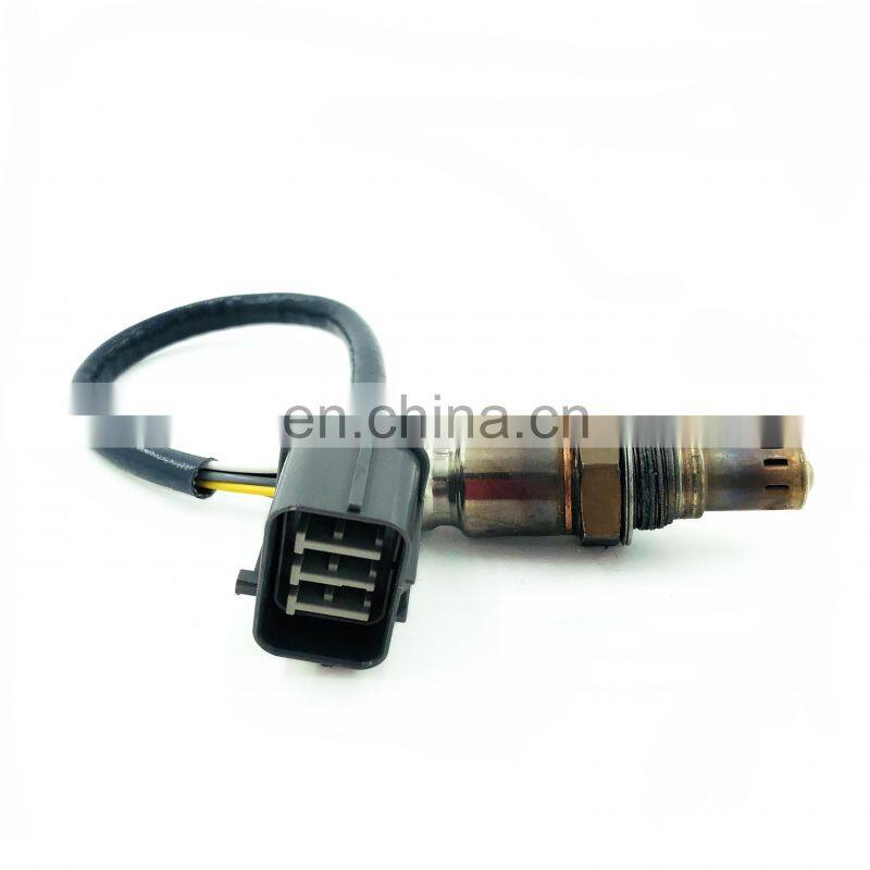 Oxygen Sensor Air Fuel Ratio Sensor OE 18213-82K00 For Suzuki DA64V HE22S MH21S MH22S MH23S DA64W Wagon R Sorio
