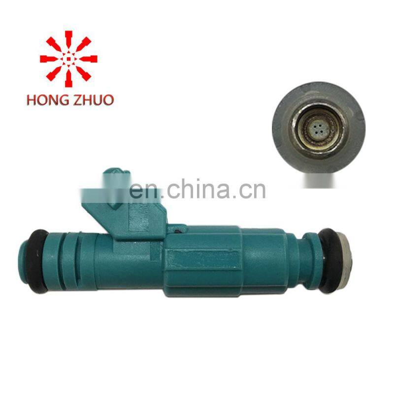 High quality injectors made by 100% professional factory OEM 0280155847