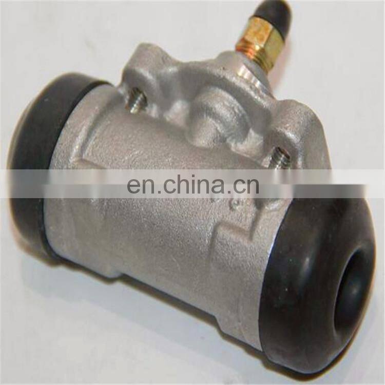 brake assembly brake wheel cylinder 47550-26140