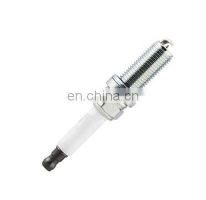 Wholesale Cheap Single Iridium Japan Spark Plugs 3426