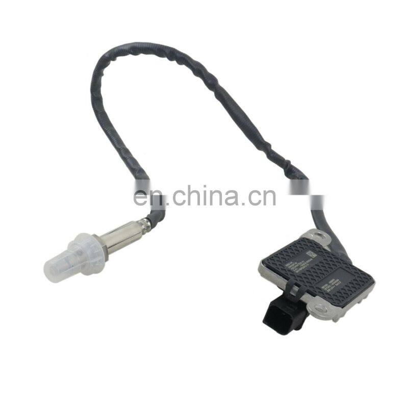 Guangzhou hengney oe 4326872 5WK96749 For Engine CES SNS 12V GEN2.8 Nitrogen Oxide Nox Sensor oxide sensor