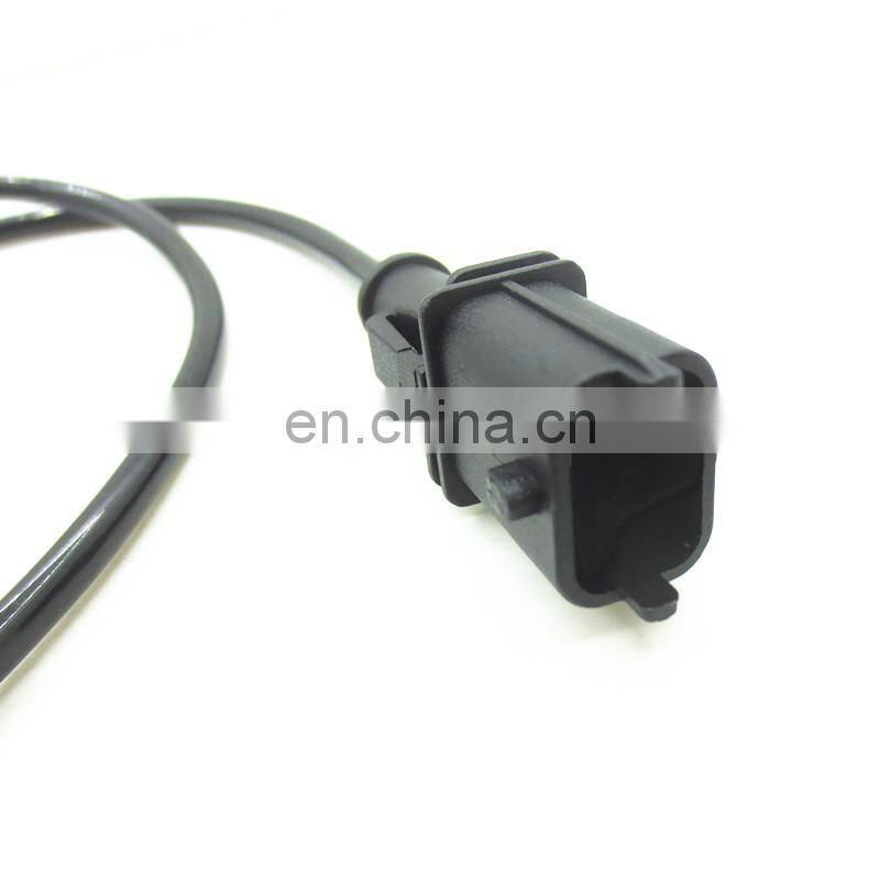 high quality new 0261210266 46474583 A11-1005120BA for Brava crankshaft position sensor