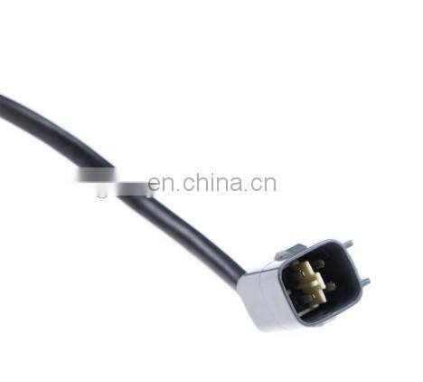 Hengney Factor Price 89465-02150 8946502150 For COROLLA VERSO 1.6L 1.8L 2002-2009 Lambda Probe Oxygen Sensor