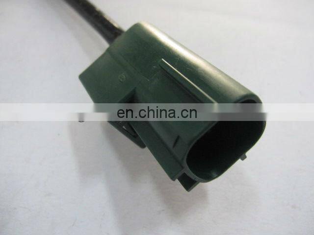 spare parts 22690-8J001 226908J001 For Nissan Primera X-Trail T30 Air Fuel Ratio Sensor