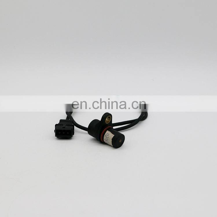 New Arrival camshaft Sensor ckp OEM 0281002 0281002820 0281002 820 0281002 C for mitsubishi lancer